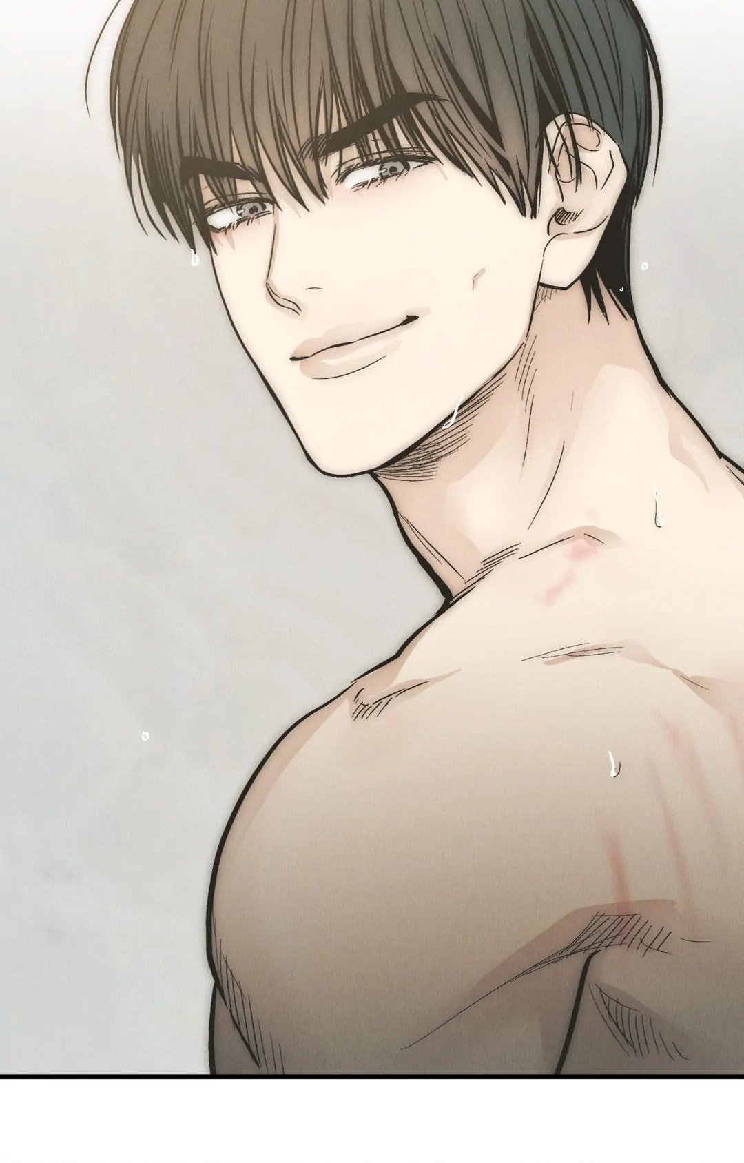 Payback, Chapter 82 image 47